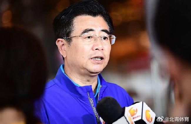 国产精品观看在线亚洲人成网