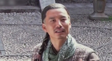 国产精品观看在线亚洲人成网